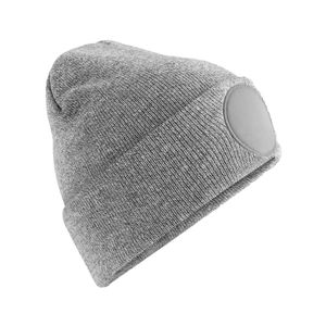 Circular Patch Beanie, miniatyr 10